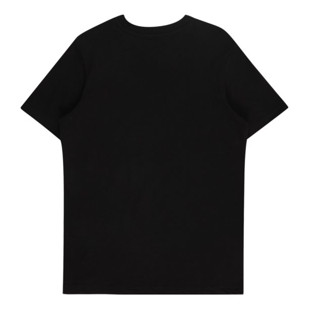 Jack & Jones Junior Tricou 'JCOSUMMER'  albastru deschis / roz / negru / alb