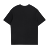 Jack & Jones Junior Tricou 'JJEUrban Edge'  negru