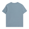 Jack & Jones Junior Tricou 'JORVesterbro'  albastru deschis / alb