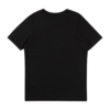 Jack & Jones Junior Tricou  galben deschis / kaki / negru / alb