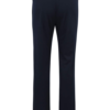 Jack & Jones Plus Pantaloni 'JPRJAXON'  bleumarin