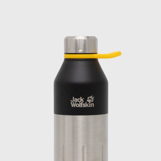 Jack Wolfskin Sticla termica Kole 350 ml