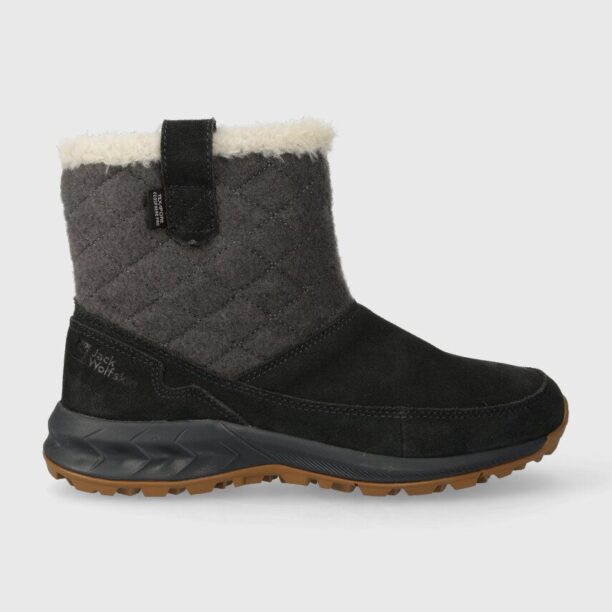 Jack Wolfskin cizme de iarna