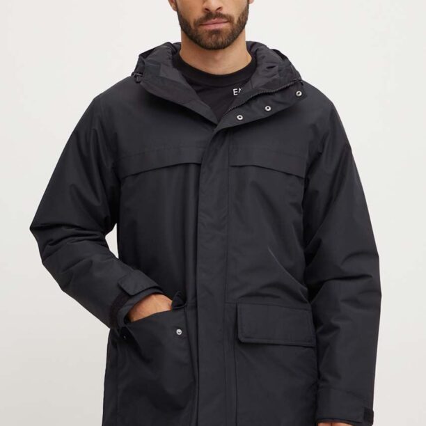 Jack Wolfskin geaca barbati