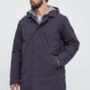 Jack Wolfskin geaca barbati