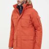 Jack Wolfskin geaca barbati