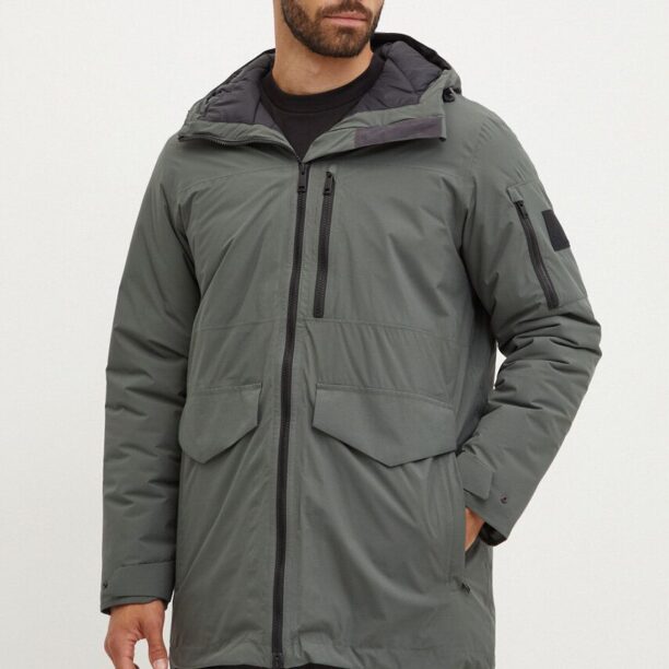 Jack Wolfskin geaca barbati