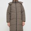 Jack Wolfskin geaca femei