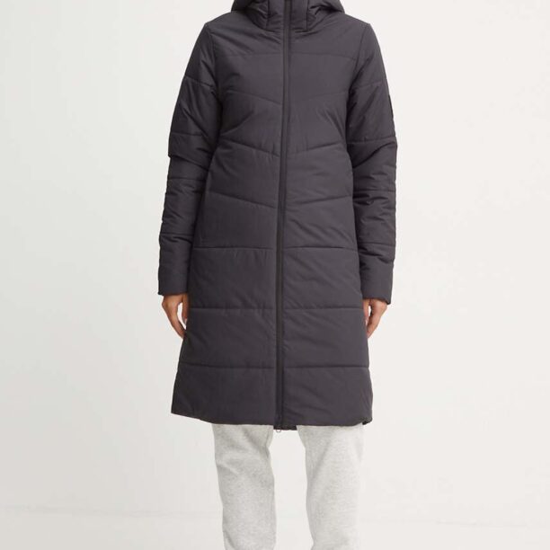 Jack Wolfskin geaca femei