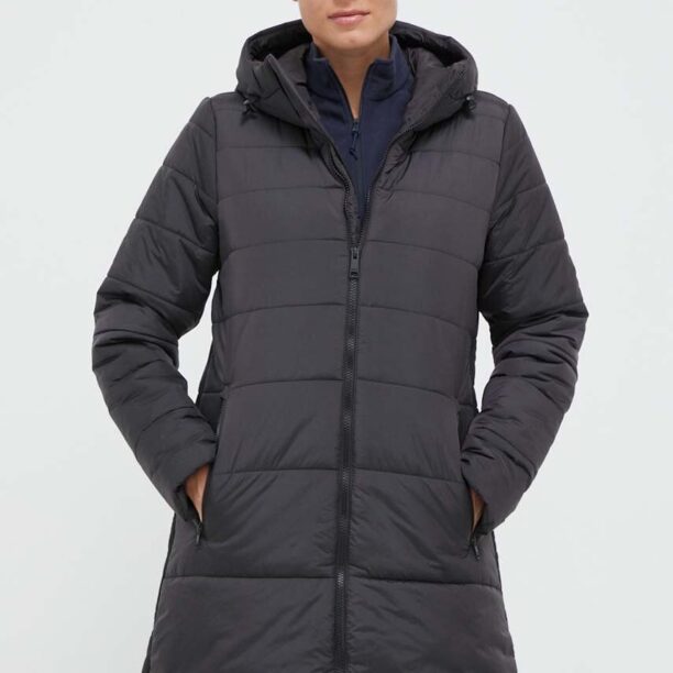 Jack Wolfskin geaca femei