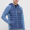 Jack Wolfskin geaca sport Routeburn Pro Hybrid