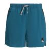 Jack Wolfskin pantaloni scurti copii TEEN SHORTS B modelator