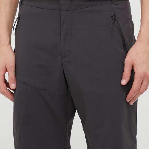 Jack Wolfskin pantaloni scurti sport Glastal barbati