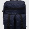 Jack Wolfskin rucsac 10 culoarea albastru marin