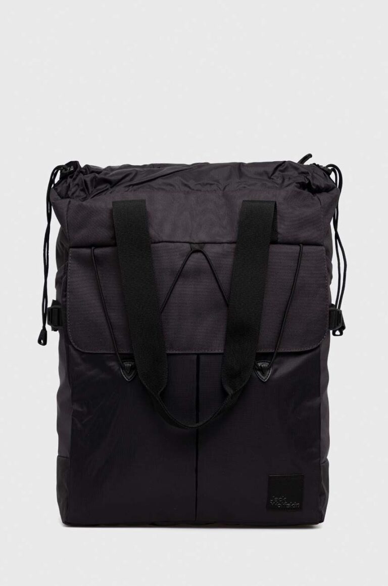 Jack Wolfskin rucsac 10 femei