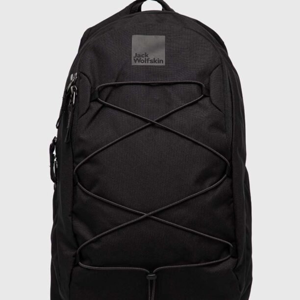 Jack Wolfskin rucsac 10 femei