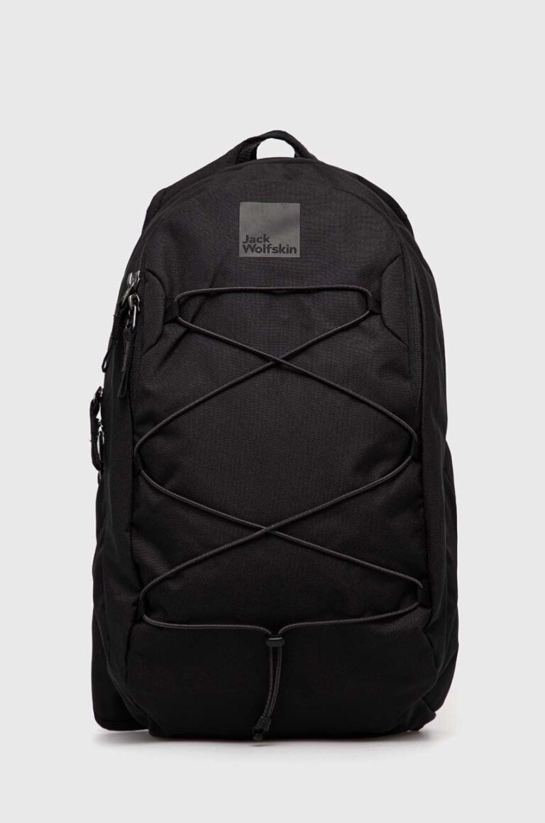 Jack Wolfskin rucsac 10 femei