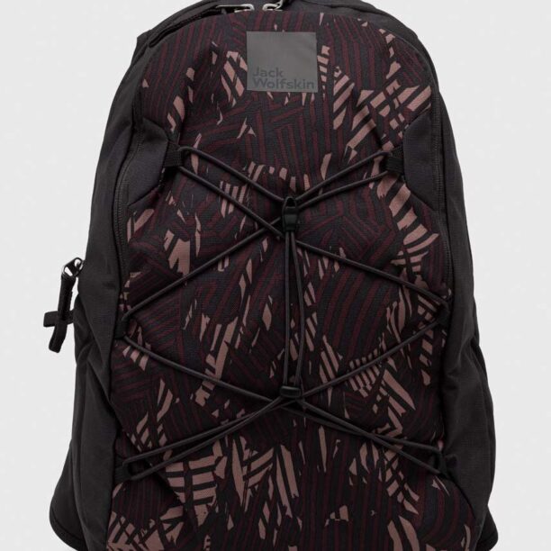 Jack Wolfskin rucsac 10 femei