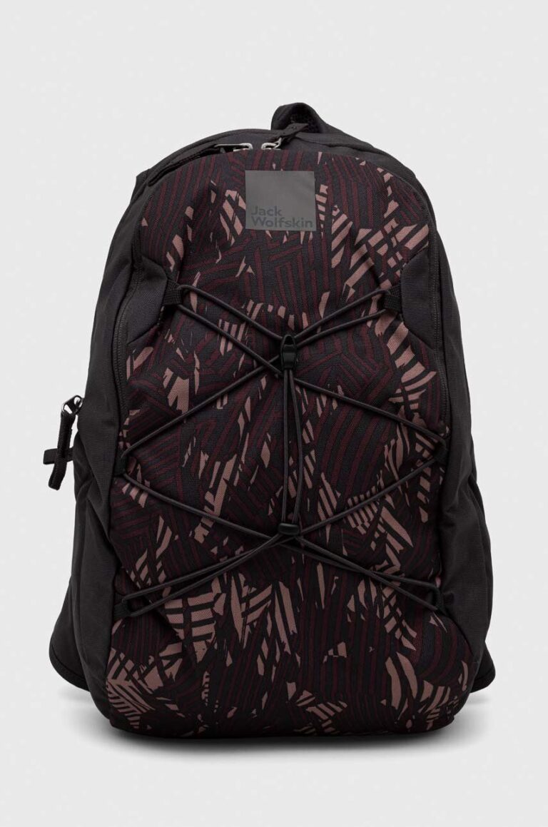 Jack Wolfskin rucsac 10 femei