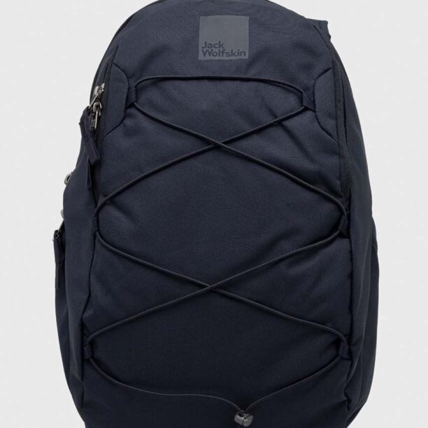 Jack Wolfskin rucsac 10 femei