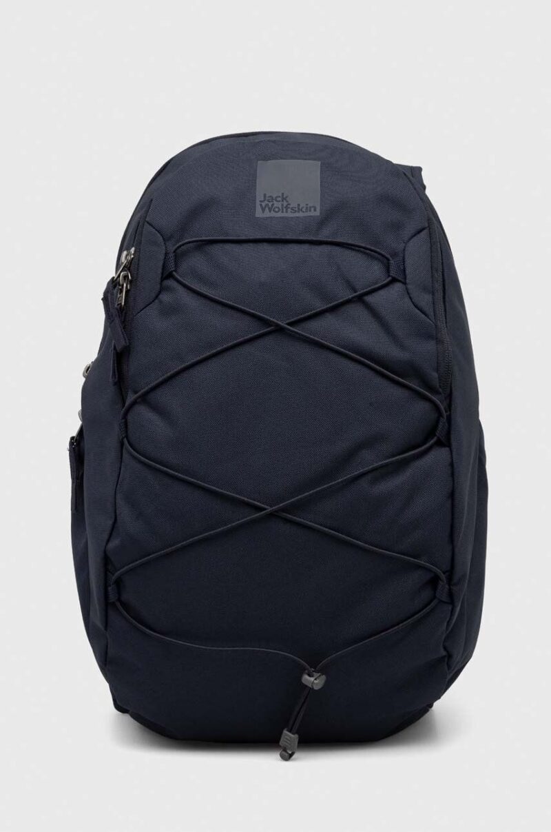 Jack Wolfskin rucsac 10 femei