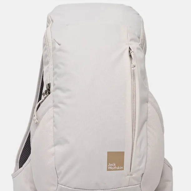 Jack Wolfskin rucsac Frauenstein culoarea albastru marin