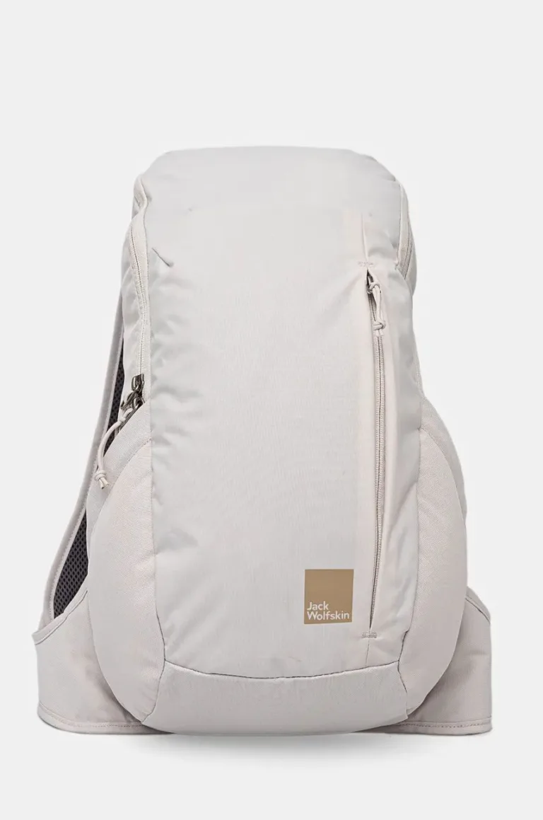 Jack Wolfskin rucsac Frauenstein culoarea albastru marin