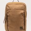 Jack Wolfskin rucsac Hasensprung culoarea maro