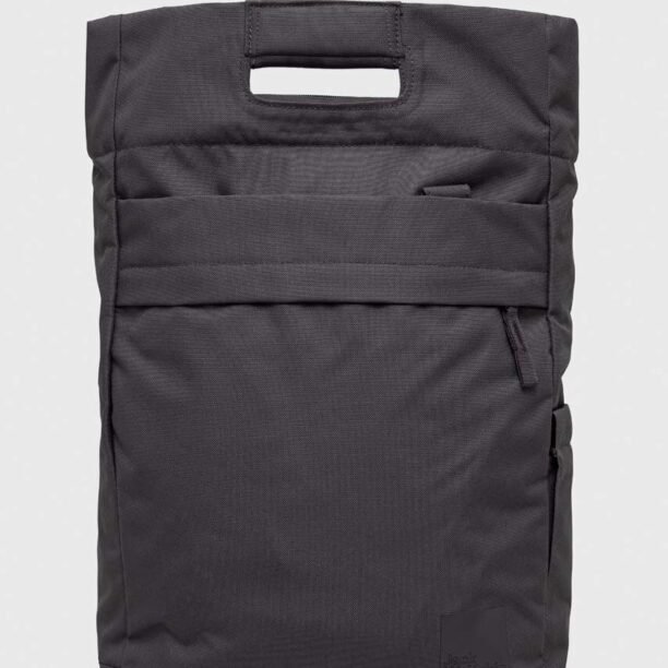 Jack Wolfskin rucsac PICCADILLY femei