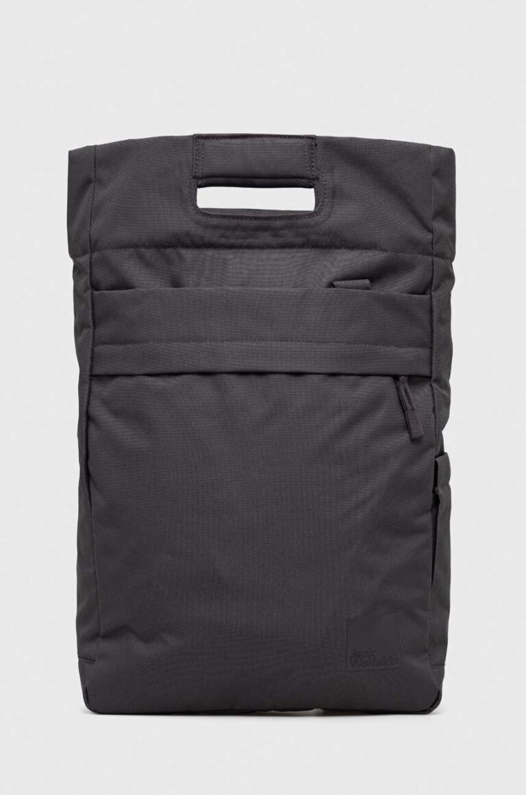 Jack Wolfskin rucsac PICCADILLY femei