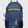 Jack Wolfskin rucsac Velocity 12 mare