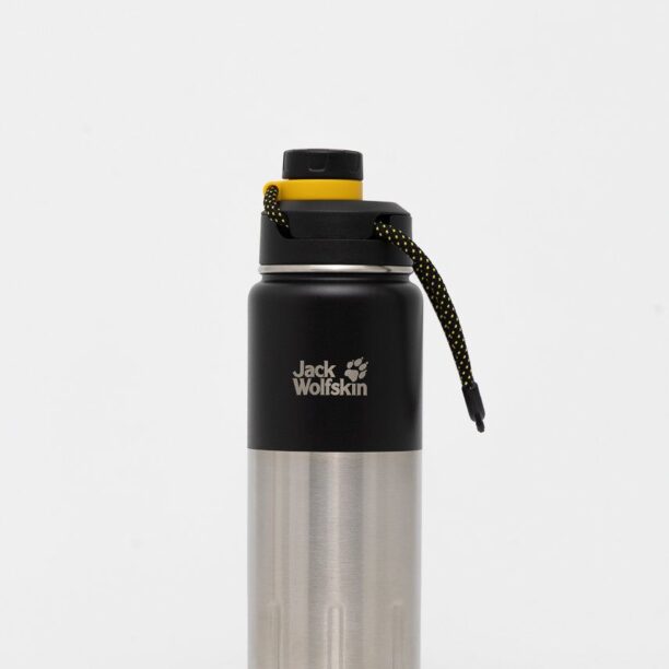 Jack Wolfskin termos Karoo 750 ml