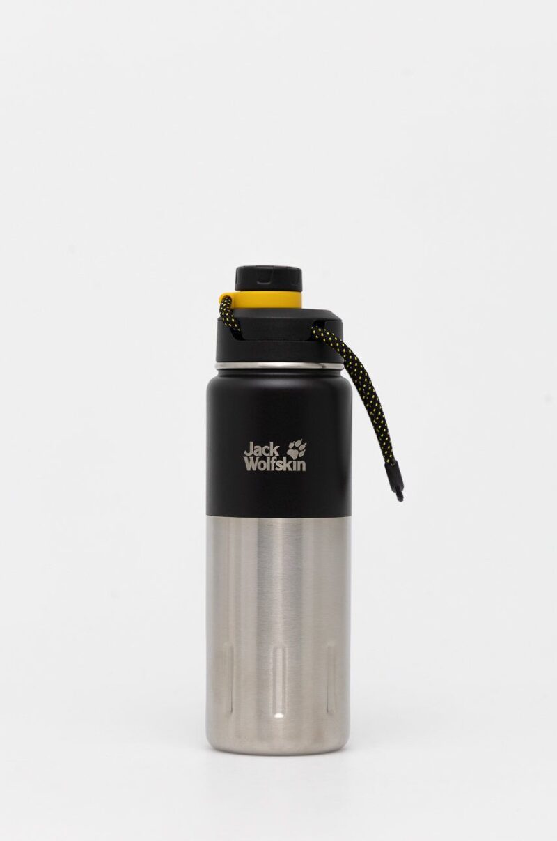 Jack Wolfskin termos Karoo 750 ml