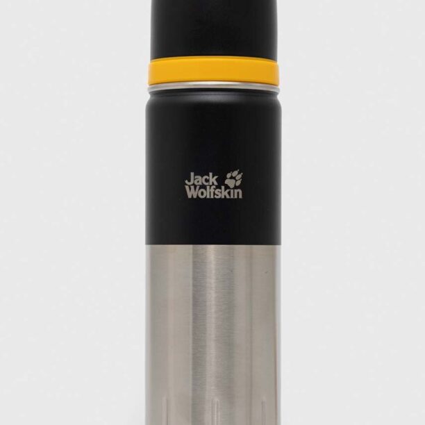 Jack Wolfskin termos Kolima 1.0 1000 ml