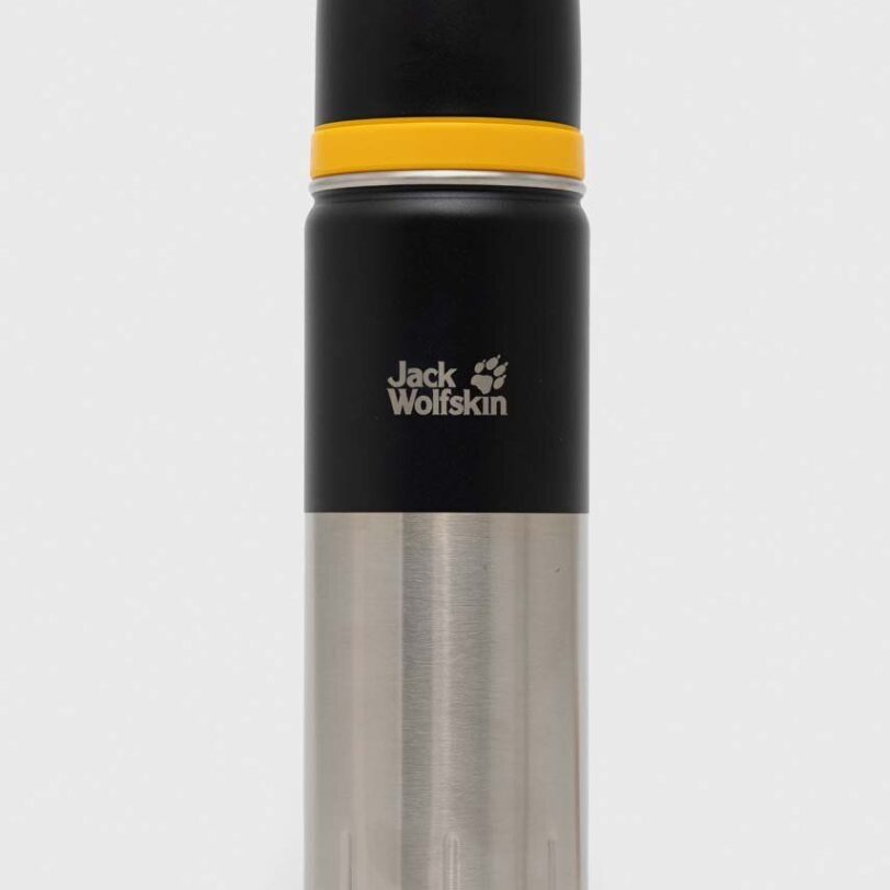Jack Wolfskin termos Kolima 1.0 1000 ml