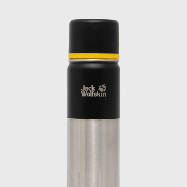 Jack Wolfskin termos Kolima 500 ml