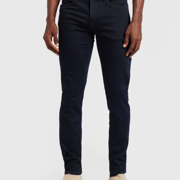 Jack's Jeans 'Superflex'  albastru marin