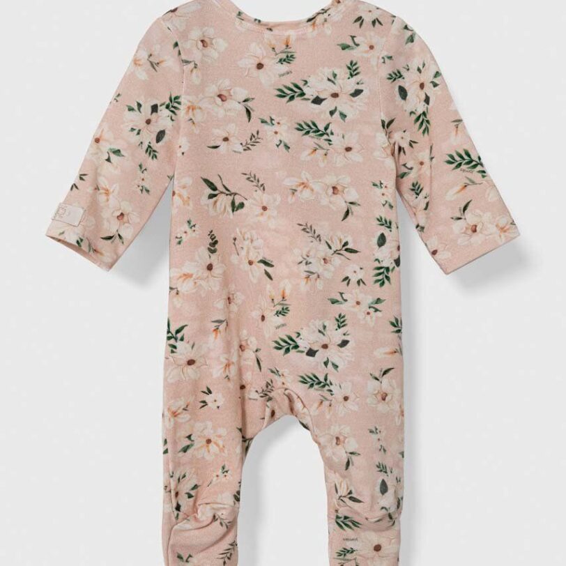 Jamiks costum bebe preţ