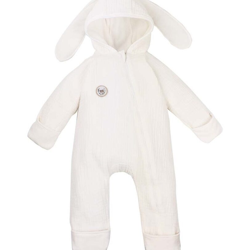Jamiks costum bebe
