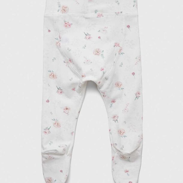 Jamiks pantaloni bebe preţ