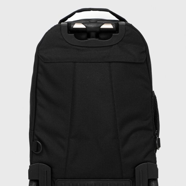 Jansport rucsac culoarea negru preţ