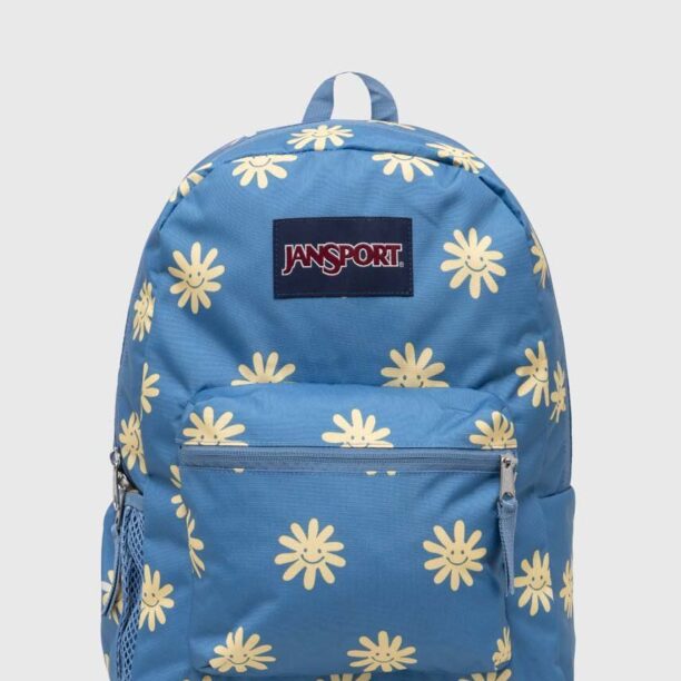 Jansport rucsac mare