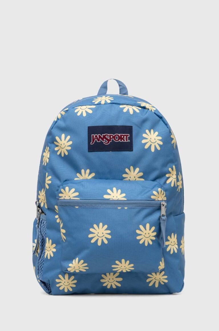 Jansport rucsac mare