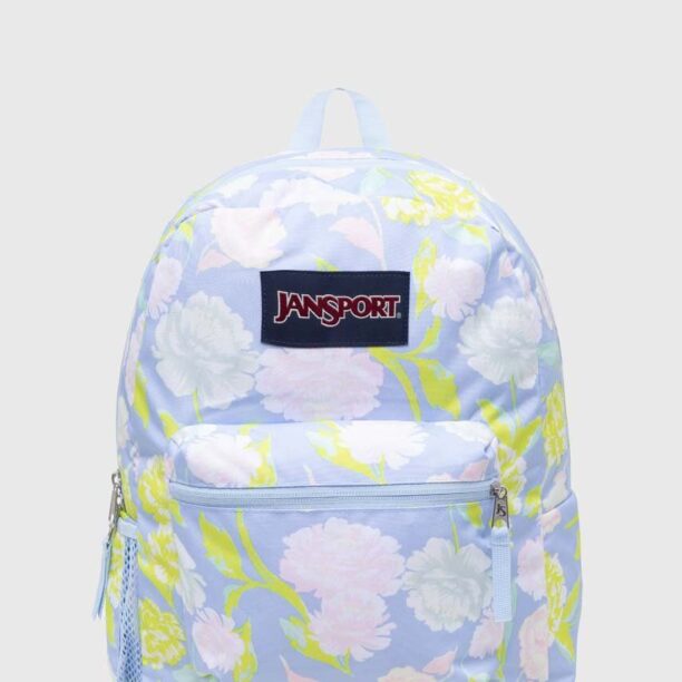 Jansport rucsac mare