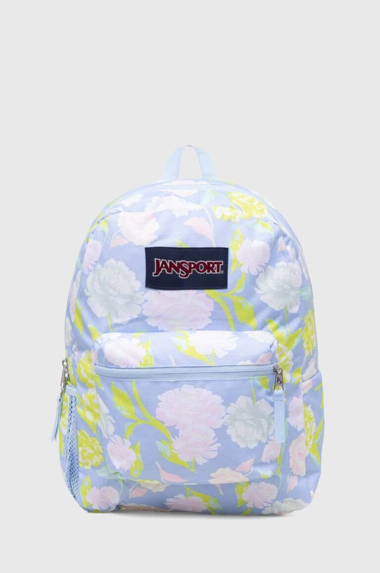 Jansport rucsac mare