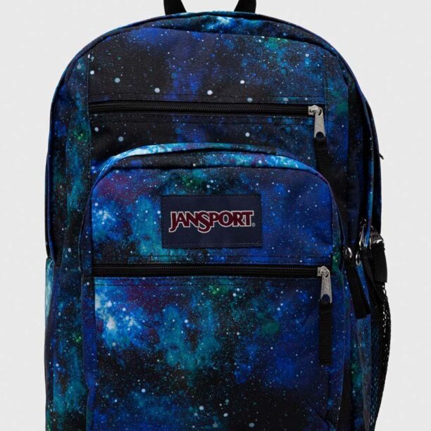 Jansport rucsac mare