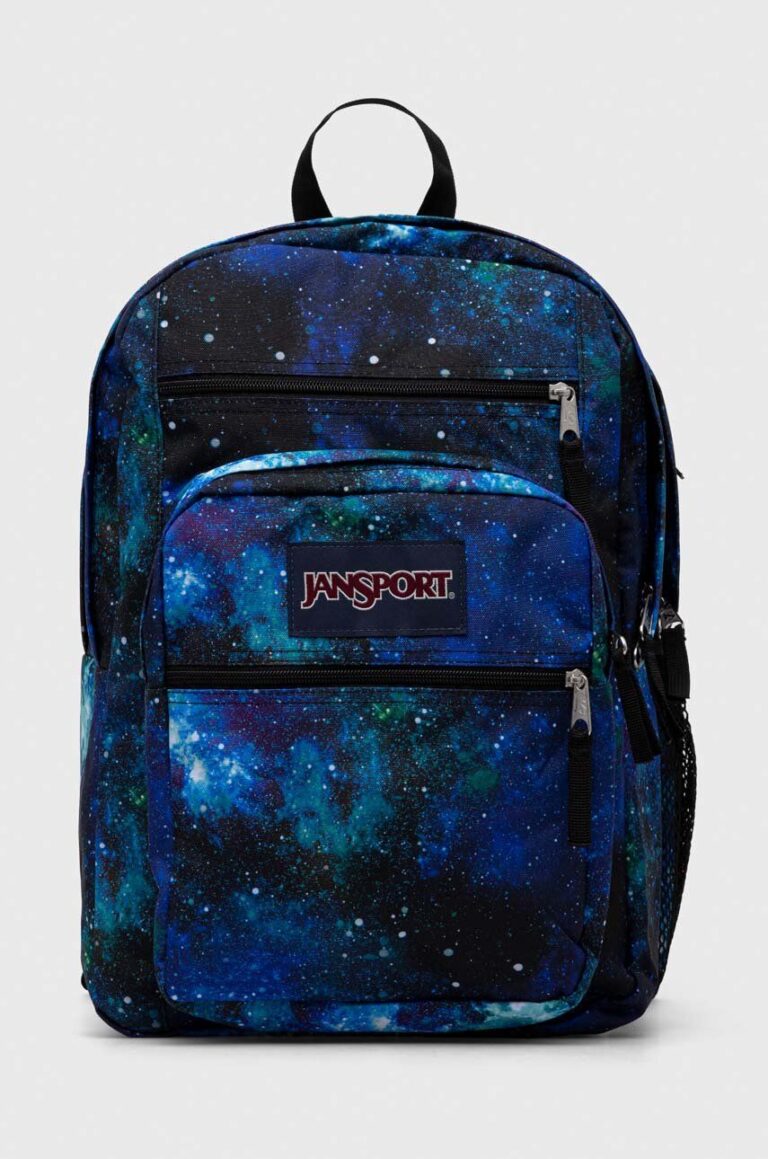 Jansport rucsac mare