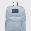 Jansport rucsac mare