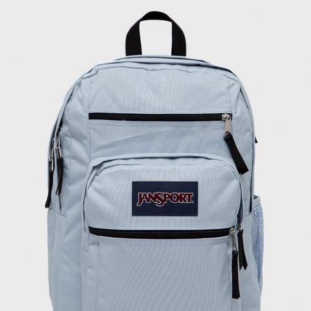 Jansport rucsac mare