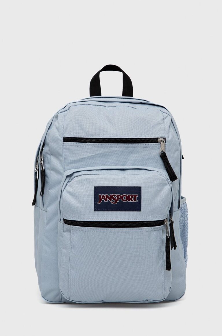 Jansport rucsac mare